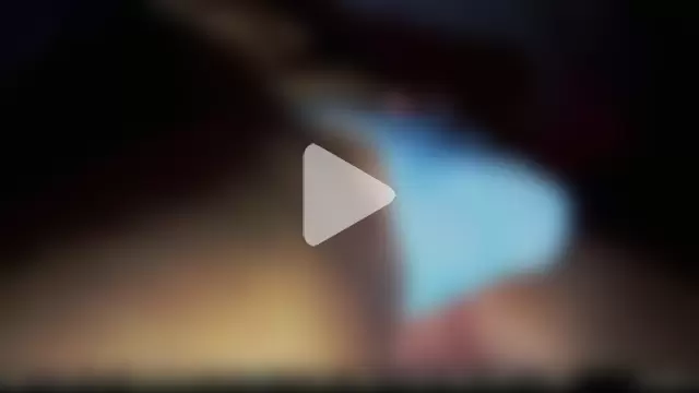 Pferdeschwanz_XL photo 29