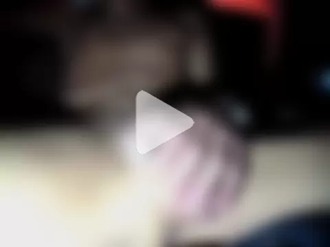 Pferdeschwanz_XL photo 28