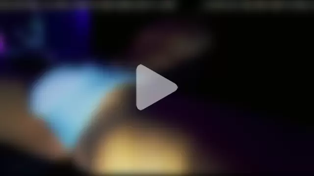 Pferdeschwanz_XL photo 26