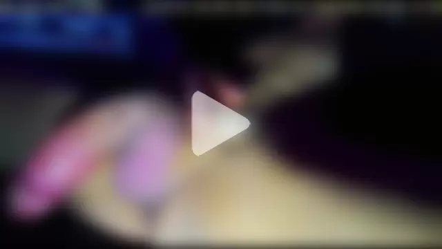 Pferdeschwanz_XL photo 25