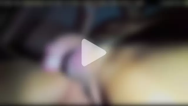 Pferdeschwanz_XL photo 24