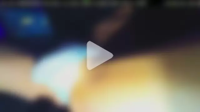 Pferdeschwanz_XL photo 23