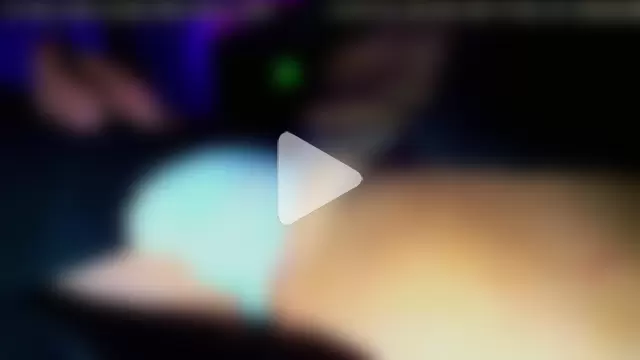 Pferdeschwanz_XL photo 21