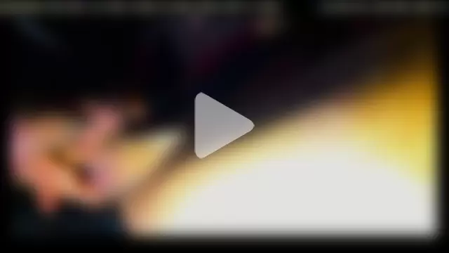 Pferdeschwanz_XL photo 20