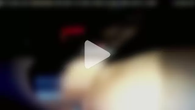 Pferdeschwanz_XL photo 16