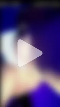 Pferdeschwanz_XL photo 6