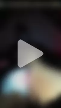 Pferdeschwanz_XL photo 5