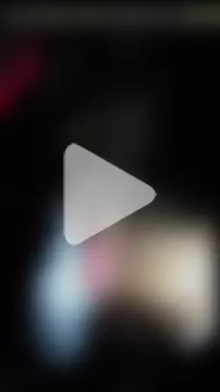 Pferdeschwanz_XL photo 4