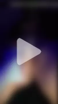 Pferdeschwanz_XL photo 1