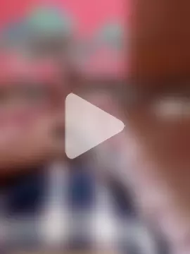 PhantomHeat photo 13