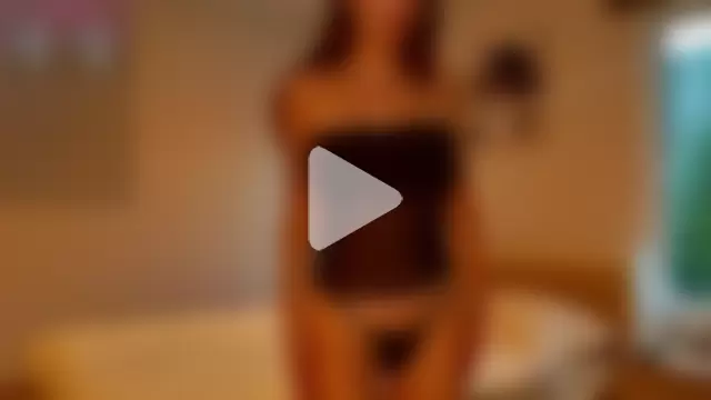 PhantomLace photo 13