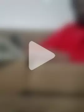 PharaohJaguars photo 1