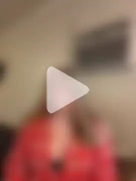 PhatAssBlond photo 8