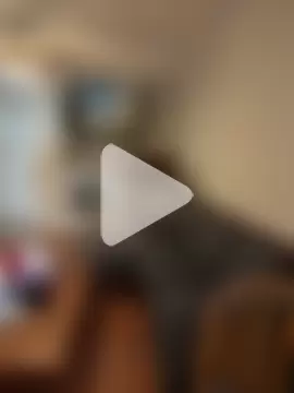 PhatAssBlond photo 3