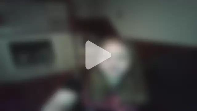 PhatAssBlond photo 1