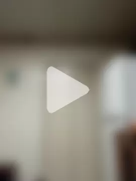 PhatAss_Kummmilla photo 24