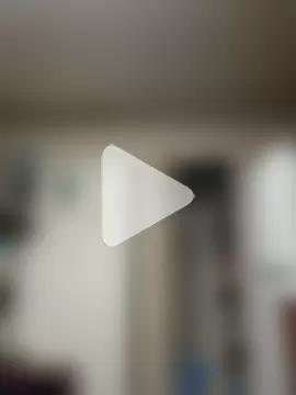 PhatAss_Kummmilla photo 22