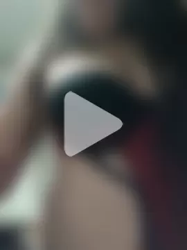 PhatAss_Kummmilla photo 18