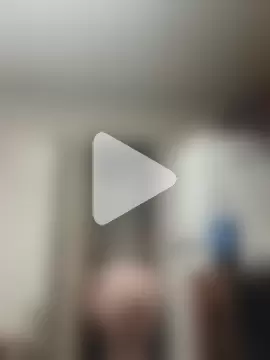 PhatAss_Kummmilla photo 17