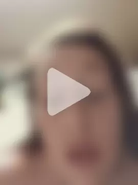 PhatAss_Kummmilla photo 14