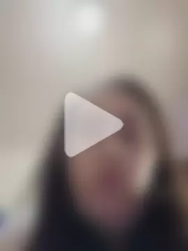 PhatAss_Kummmilla photo 9