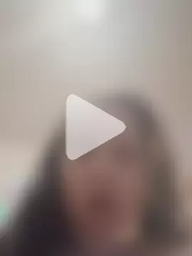 PhatAss_Kummmilla photo 7