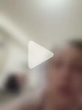 PhatAss_Kummmilla photo 5