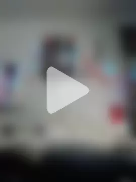 PhatAss_Kummmilla photo 1