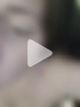 PhatAss_Kummmilla photo 29