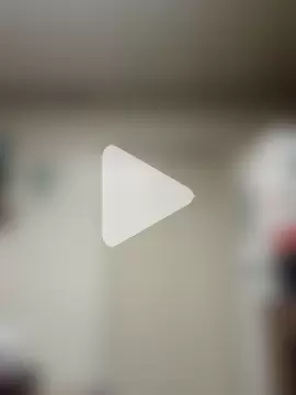 PhatAss_Kummmilla photo 26