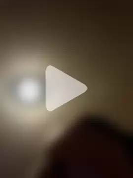 PhatAss_Kummmilla photo 17