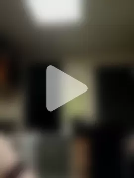 PhatAss_Kummmilla photo 10