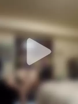 PhatAss_Kummmilla photo 7