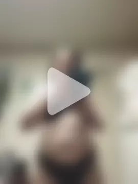 PhatAss_Kummmilla photo 5