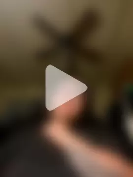 PhatBabie24_ photo 11