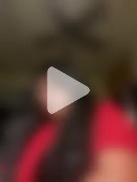 PhatBabie24_ photo 9