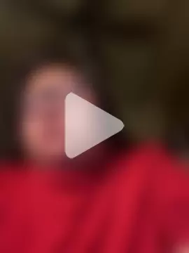 PhatBabie24_ photo 8