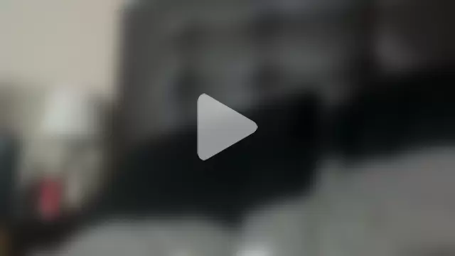 Phatbootyndik photo 2