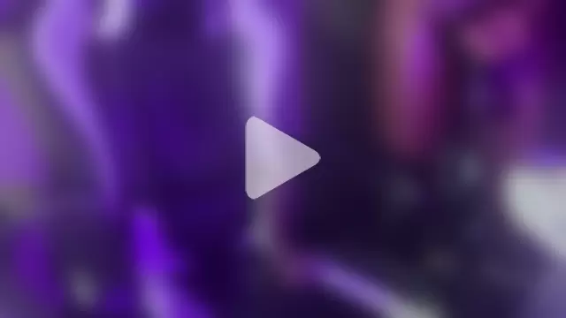 Phatbootyndik photo 1