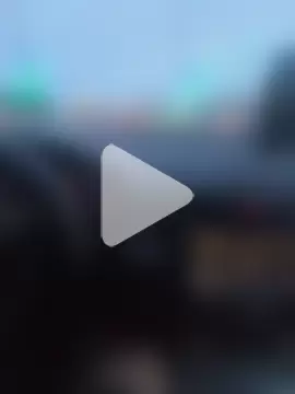Philipcr32 photo 2