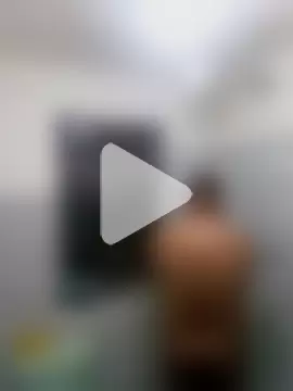 PhillDrake11 photo 13