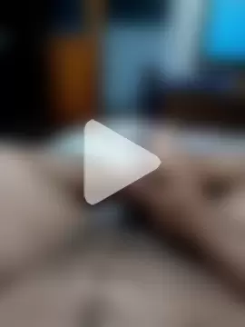 PhillDrake11 photo 9