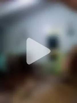 PhillDrake11 photo 3