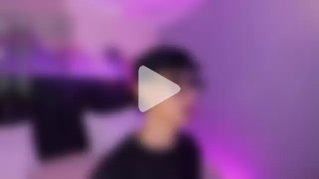 Phillicious__ photo 29