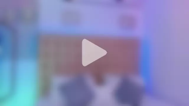 Phillicious__ photo 8