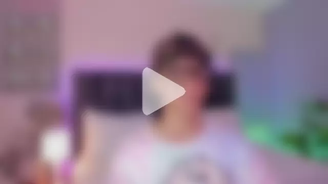 Phillicious__ photo 3