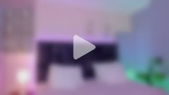 Phillicious__ photo 13