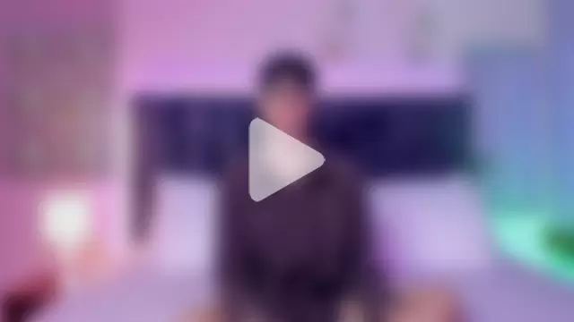 Phillicious__ photo 12