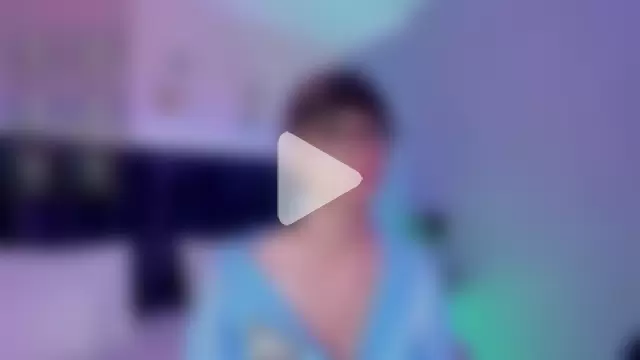 Phillicious__ photo 11