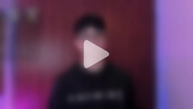 Phillicious__ photo 10